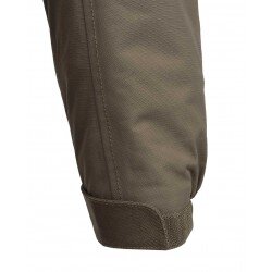 GEACA DE IARNA MODEL STOIRM - RANGER GREEN
