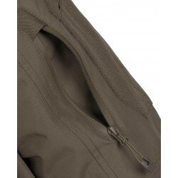 GEACA DE IARNA MODEL STOIRM - RANGER GREEN