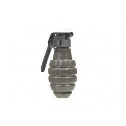 SET PINEAPPLE SHELL - SOUND GRENADE