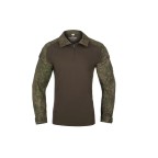 CAMICIA DA COMBATTIMENTO INVADER GEAR - DIGITAL FLORA