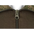 CAMICIA DA COMBATTIMENTO INVADER GEAR - DIGITAL FLORA