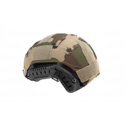 INVADER GEAR MOD 2 FAST HELMET COVER- CCE