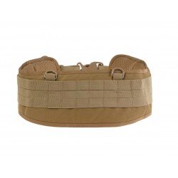 CINTURA MODELLO PLB INVADER GEAR - COYOTE