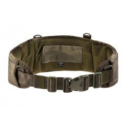 PLB BELT INVADER GEAR - RANGER GREEN