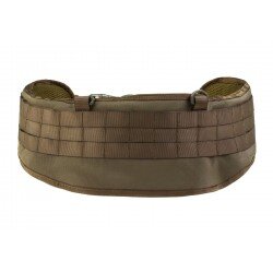 PLB BELT INVADER GEAR - RANGER GREEN