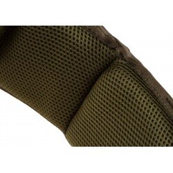 PLB BELT INVADER GEAR - RANGER GREEN