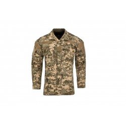 TACTCAL TDU SHIRT - REVENGER - UKRAINE MM - 14