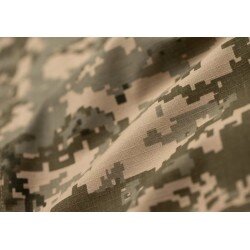 TACTCAL TDU SHIRT - REVENGER - UKRAINE MM - 14