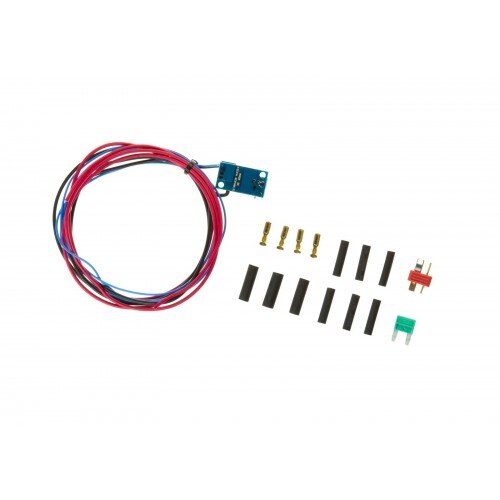 SWITCH BRAKE WITH WIRING