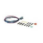 JEFFTRON SWITCH BRAKE CON CABLAGGIO