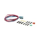 JEFFTRON SWITCH BRAKE CON CABLAGGIO