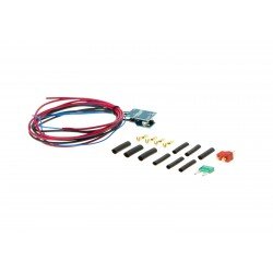 SWITCH BRAKE WITH WIRING