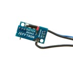 JEFFTRON SWITCH BRAKE CON CABLAGGIO