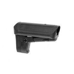 ADJUSTABLE BATTERY STOCK