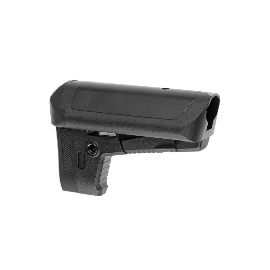 ADJUSTABLE BATTERY STOCK