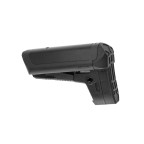 ADJUSTABLE BATTERY STOCK