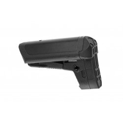 ADJUSTABLE BATTERY STOCK