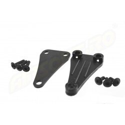 SET V-PLATE