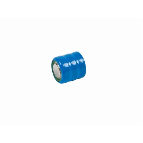 SET DE 3 BATERII - LASER AMMO