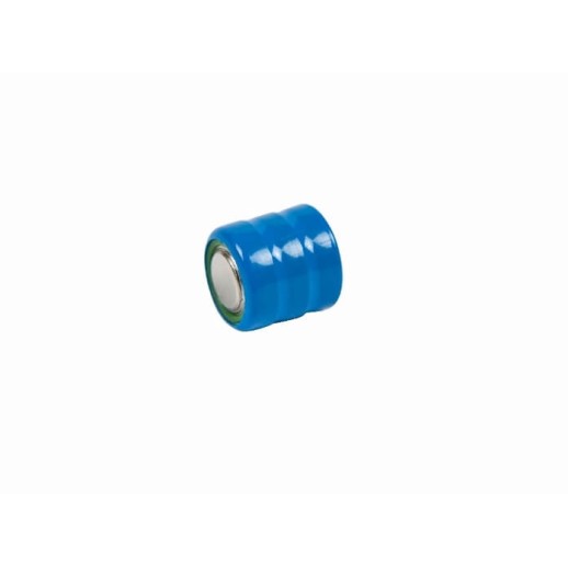 SET DE 3 BATERII - LASER AMMO