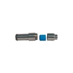 SET DE 3 BATERII - LASER AMMO