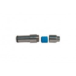 SET DE 3 BATERII - LASER AMMO