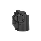 HOLSTER CQC - PARTEA DREAPTA