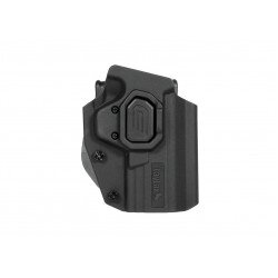 HOLSTER CQC - PARTEA DREAPTA