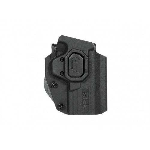HOLSTER CQC - PARTEA DREAPTA