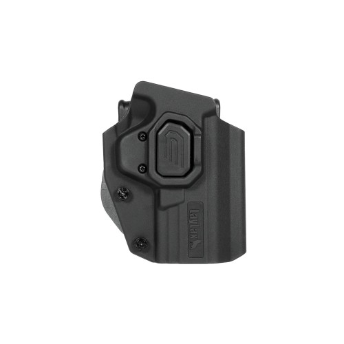 HOLSTER CQC - PARTEA DREAPTA