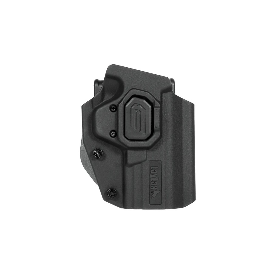 HOLSTER CQC - PARTEA DREAPTA