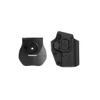 HOLSTER CQC - PARTEA DREAPTA