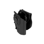 HOLSTER CQC - PARTEA DREAPTA