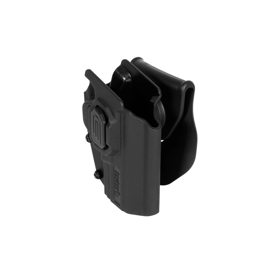HOLSTER CQC - PARTEA DREAPTA