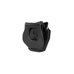 HOLSTER CQC - PARTEA DREAPTA