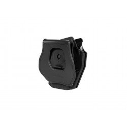 HOLSTER CQC - PARTEA DREAPTA
