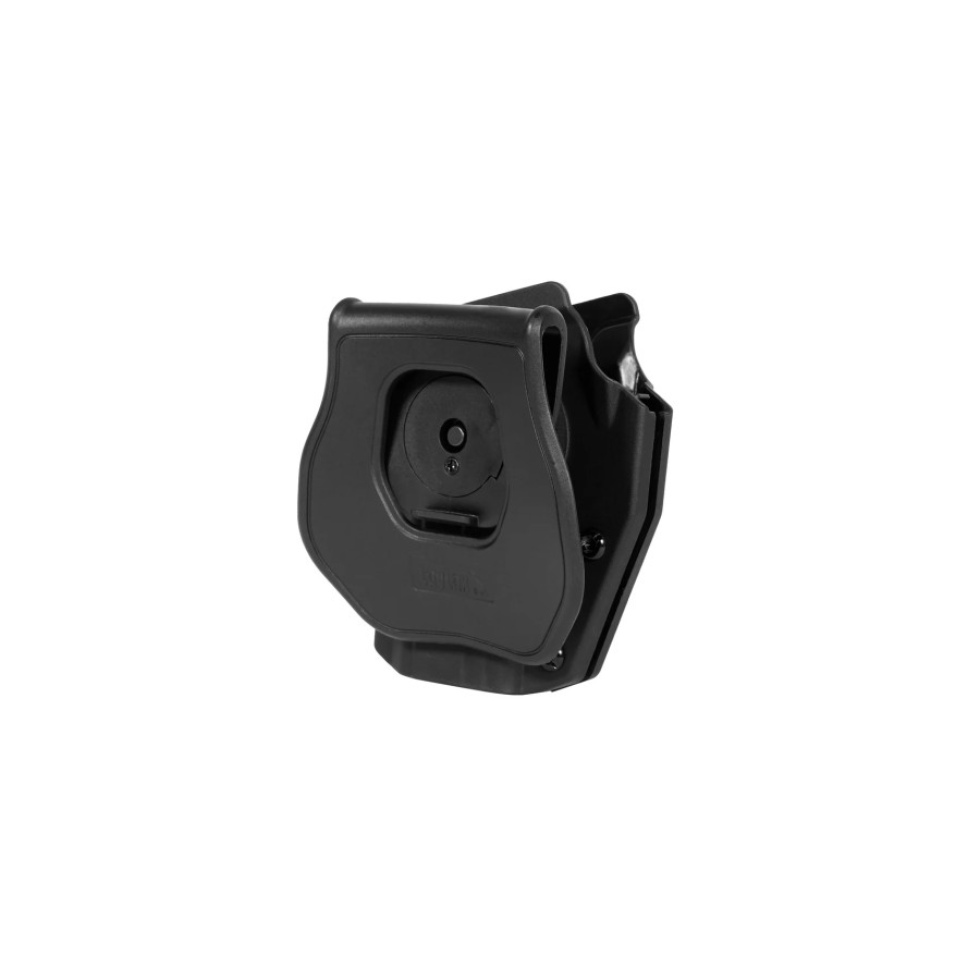 HOLSTER CQC - PARTEA DREAPTA