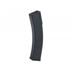 LCT CARICATORE PP-19-01 100 BB