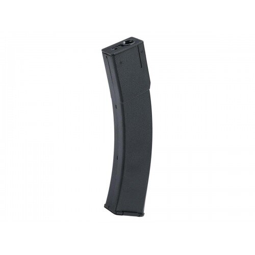 INCARCATOR DE 100 BILE PENTRU LCT PP-19-01