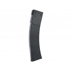 LCT CARICATORE PP-19-01 100 BB