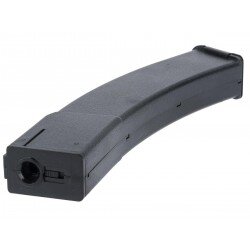 LCT CARICATORE PP-19-01 100 BB