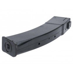 LCT CARICATORE PP-19-01 100 BB