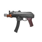 LCT AK-MOE AEG