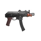 LCT AK-MOE AEG