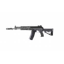 LCT LCK-12 AEG