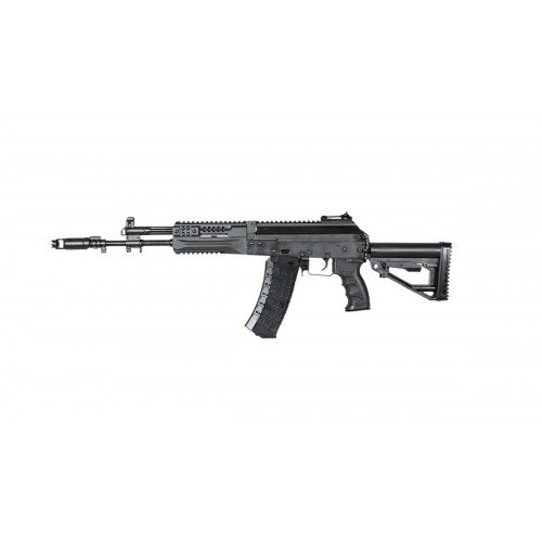 LCT LCK-12 AEG