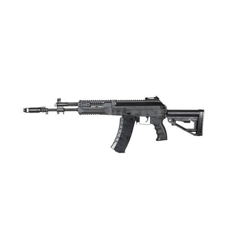 LCT LCK-12 AEG