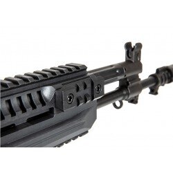 LCT LCK-12 AEG