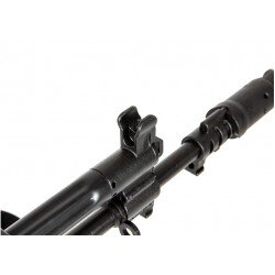 LCT LCK-12 AEG