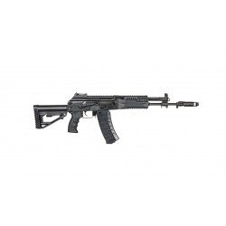 LCT LCK-12 AEG